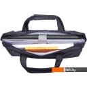 Женские и мужские сумки BRAUBERG Chance (240458)