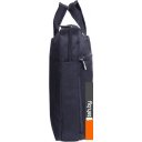 Женские и мужские сумки BRAUBERG Chance (240458)