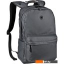 Рюкзаки Wenger 605032