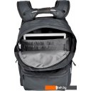 Рюкзаки Wenger 605032