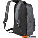 Рюкзаки Wenger 605032