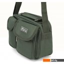 Женские и мужские сумки Bellugio FJ-005 (Army)