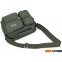 Женские и мужские сумки Bellugio FJ-005 (Army)