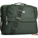 Женские и мужские сумки Bellugio FJ-002 (Army)