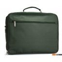 Женские и мужские сумки Bellugio FJ-002 (Army)