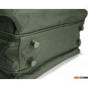 Женские и мужские сумки Bellugio FJ-002 (Army)