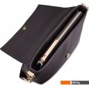 Женские и мужские сумки Bugatti Ella 49662802 (темно-коричневый)