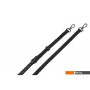 Женские и мужские сумки Bugatti Almata 49665401 (черный)