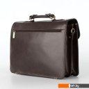 Женские и мужские сумки Francesco Molinary 513-31008-003-DBW
