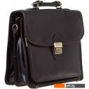 Женские и мужские сумки Francesco Molinary 513-31008-003-DBW