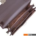 Женские и мужские сумки Francesco Molinary 513-31008-003-DBW