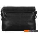 Женские и мужские сумки Mr.Bag 271-1019-2-BLK (черный)