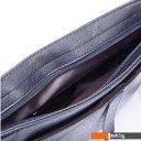 Женские и мужские сумки Mr.Bag 271-1019-2-BLK (черный)