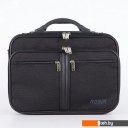 Женские и мужские сумки Rosin 001-59-BLK (черный) Женские и мужские сумки Rosin 001-59-BLK (черный)