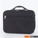 Женские и мужские сумки Rosin 001-59-BLK (черный) Женские и мужские сумки Rosin 001-59-BLK (черный)