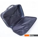 Женские и мужские сумки Rosin 001-59-BLK (черный) Женские и мужские сумки Rosin 001-59-BLK (черный)