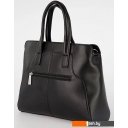 Женские и мужские сумки Francesco Molinary 513-9476-002-BLK (черный)