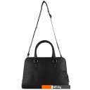 Женские и мужские сумки Bugatti Elsa 49460701 (черный)