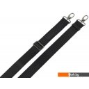 Женские и мужские сумки Bugatti Elsa 49460701 (черный)