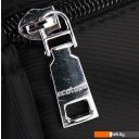Женские и мужские сумки Ecotope 274-9582BLK (черный)