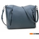 Женские и мужские сумки Mironpan 36043 (бирюзовый)