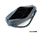 Женские и мужские сумки Mironpan 36043 (бирюзовый)