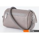 Женские и мужские сумки Poshete 886-88083-COF (кофе)