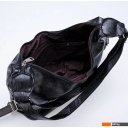 Женские и мужские сумки Passo Avanti 881-6801-BLK (черный)