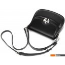 Женские и мужские сумки Mironpan 36083 (черный)