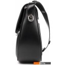 Женские и мужские сумки Mironpan 36083 (черный)