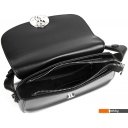 Женские и мужские сумки Mironpan 36083 (черный)