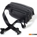 Женские и мужские сумки David Jones 786601 (черный/серый)