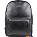 Рюкзаки Carlo Gattini Classico Albiate 3103-01 (черный)