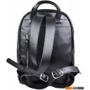 Рюкзаки Carlo Gattini Classico Albiate 3103-01 (черный)