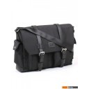 Женские и мужские сумки Медведково 22с1159-к14 (черный) Женские и мужские сумки Медведково 22с1159-к14 (черный)