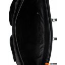 Женские и мужские сумки Медведково 22с1159-к14 (черный) Женские и мужские сумки Медведково 22с1159-к14 (черный)