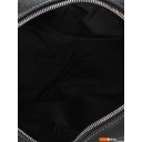 Женские и мужские сумки Медведково 23с0392-к14 (черный)