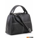 Женские и мужские сумки Медведково 23с0392-к14 (черный)