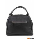 Женские и мужские сумки Медведково 23с0392-к14 (черный)