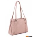 Женские и мужские сумки Медведково 22с1043-к14 (бежевый)