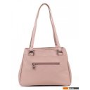 Женские и мужские сумки Медведково 22с1043-к14 (бежевый)