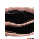 Женские и мужские сумки Медведково 22с1043-к14 (бежевый)