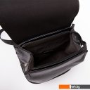 Рюкзаки David Jones 823-6834-3-BLK (черный)