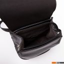 Рюкзаки David Jones 823-6834-3-BLK (черный)