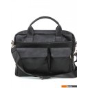 Женские и мужские сумки Медведково 23с0187-к14 (черный) Женские и мужские сумки Медведково 23с0187-к14 (черный)