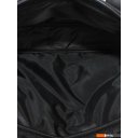 Женские и мужские сумки Медведково 23с0187-к14 (черный) Женские и мужские сумки Медведково 23с0187-к14 (черный)