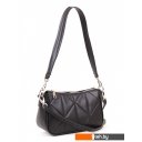 Женские и мужские сумки Медведково 23с0558-к14 (черный)