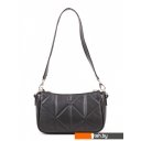 Женские и мужские сумки Медведково 23с0558-к14 (черный)