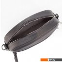 Женские и мужские сумки David Jones 823-CM6740-BLK (черный)