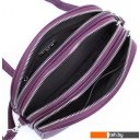 Женские и мужские сумки David Jones 823-CM6786-PRP (фиолетовый)
